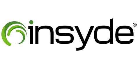 Insyde Software Becomes The First Independent BIOS Vendor To Achieve