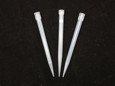 China Custom 10 Microliter Pipette Suppliers, Manufacturers - Factory ...