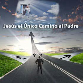 El Camino Hacia Dios Somos Cristianos Amino