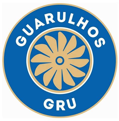 Escudos Do Mundo Inteiro Novo Escudo Da A D Guarulhos Sp