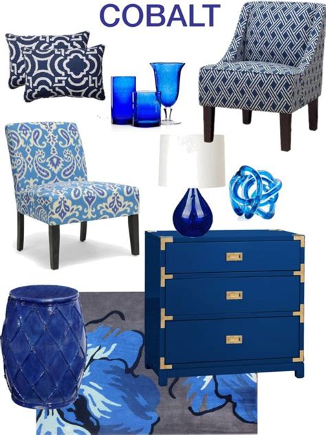 Got The Winter Blues How About Sprucing Up Your Space With Some Bright