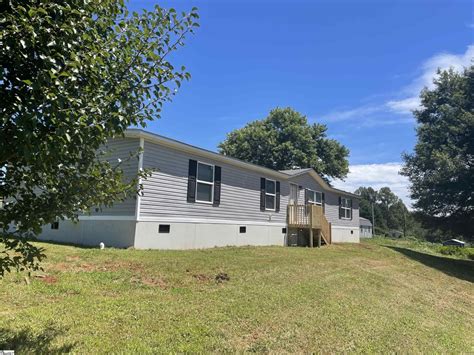 751 Shiloh Church Rd Wellford Sc 29385 Mls 1505654 Redfin