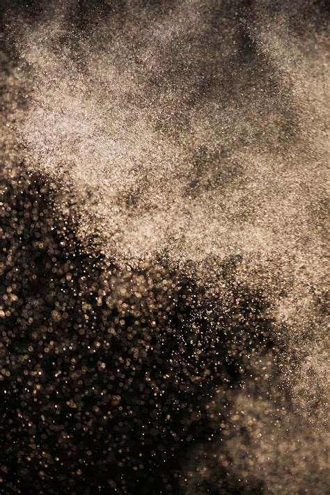 deep sea  dust wallpaperscom