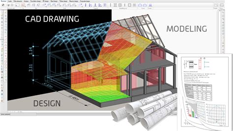 How To Choose The Best Structural Analysis Software For Your Projects In 2024