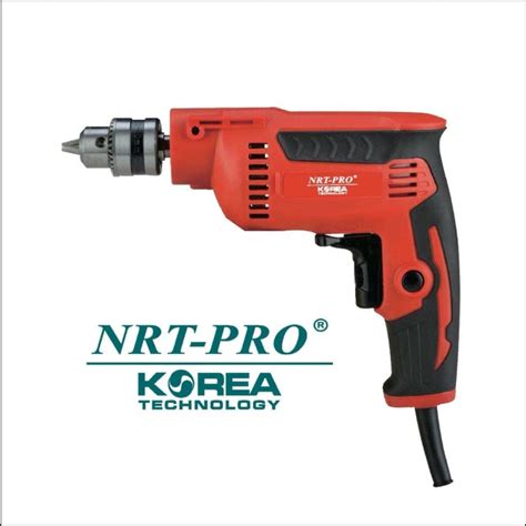 Jual Nrt Pro Norita Hd Bor Listrik Mm Tangan Kayu Besi Electric