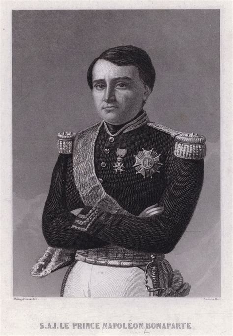 Jerome Bonaparte