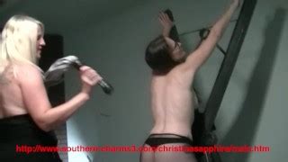 Free St Andrews Cross Porn Videos From Thumbzilla