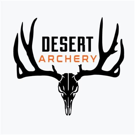 Desert Archery Kingman AZ Mohave Local