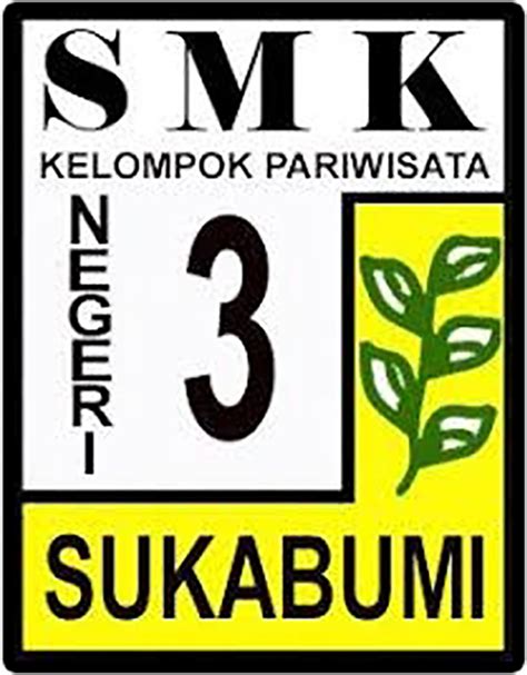 Kepala Sekolah Smkn Kota Sukabumi