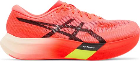 Buy Metaspeed Sky Paris Sunrise Red 1013a123 600 Goat