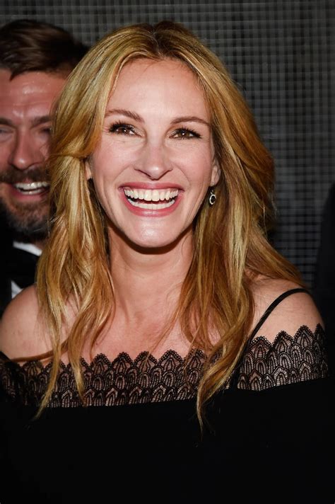 Julia Roberts Net Worth Income Lifestyle 2024 Update