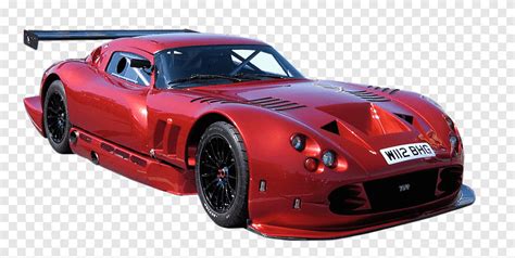 Tvr Cerbera Speed Carro Tvr Typhon Tvr Griffith Carro Carro