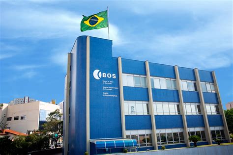 Precisa de transplante de córneas o Banco de Olhos de Sorocaba BOS