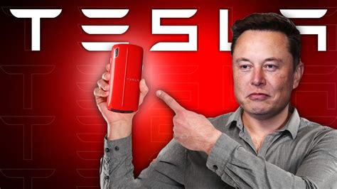 Tesla Phone Model Pi Features Insights Elon Musk 2022 IPhone Wired