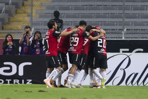 Cuerpo técnico de Toluca reconoce que el equipo no supo aprovechar ante