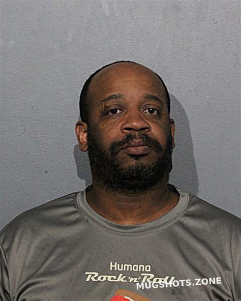 Chester Harris Chicago Mugshots Zone