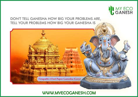 2022 Ganesha Jayanti Maghi Ganpati Date And Puja Time My Eco Ganesh