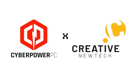 Cyberpowerpc Launches In India In Partnership With Creative Newtech