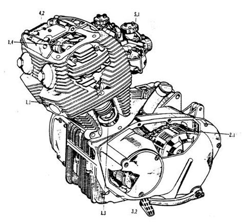 Honda Engine Parts Lookup By Serial Number