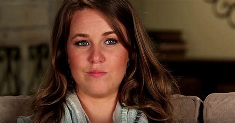 Jana Duggar Says She S Not Dating Lawson Bates Putting Those Rumors To Rest Once And For All