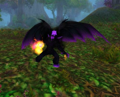 Guide And Bis Gear For Warlock In Wow Classic Sod Frostyboost