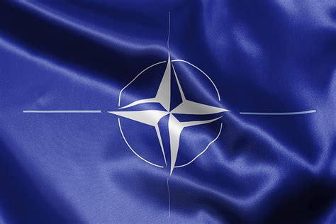 Nato Hd Wallpaper Pxfuel