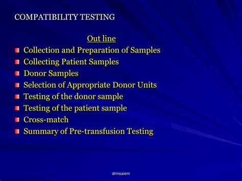 Ppt Compatibility Testing Powerpoint Presentation Free Download Id228815