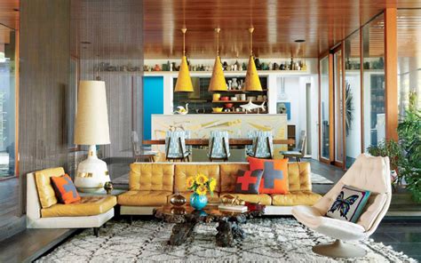 Jonathan Adler Projects By The Glamorous Ottiu Upholstery