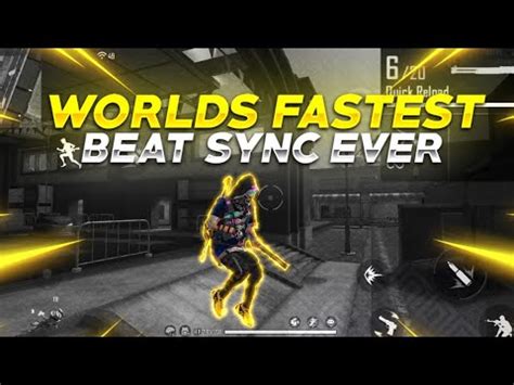 1K Special World Fastest Beat Sync Montage Ever Edited In Mobile