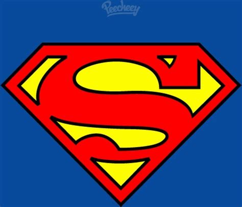Superman free vector download (22 Free vector) for commercial use ...
