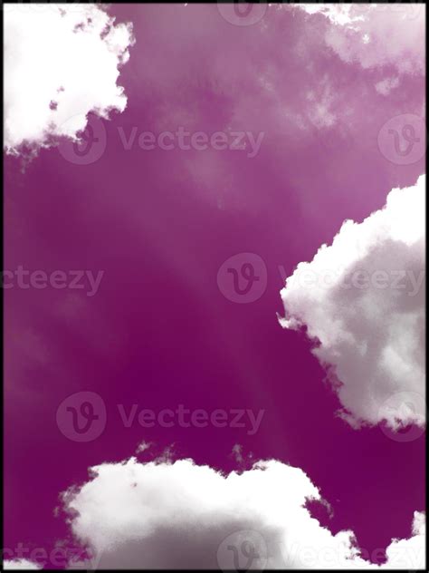 Colorful Sky Lines With Clouds Trippy Background Daydreaming 9354991