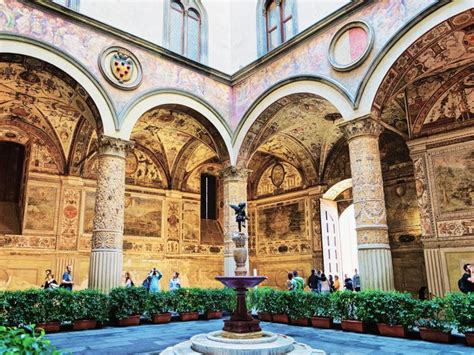 Esplora L Arte Sacra Al Museo Dell Opera Del Duomo Di Firenze Un