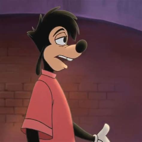 Maxley Matching Icons 1 2 In 2024 Goofy Movie Goof Troop Goofy