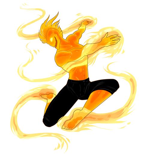 Flame Dance by ShadowInkWarrior on DeviantArt