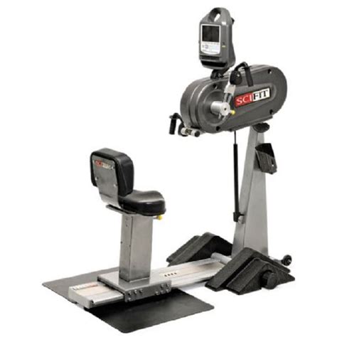 Pro100 Upper Body Cardio Machine Free Shipping