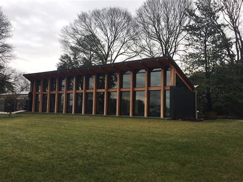 Radiant Cooling in Commercial Buildings - ACCA HVAC Blog