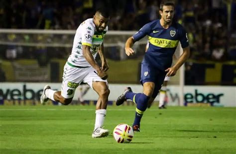 Racing Aldosivi El An Lisis Del Rival Racing De Alma