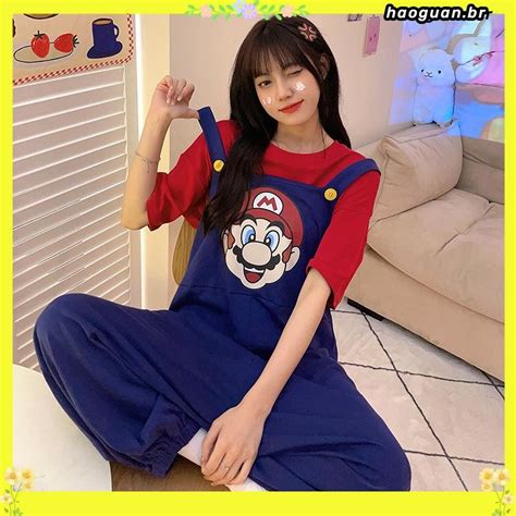 Roupa De Stitch Para Cachorro - 7