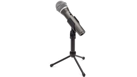 Best microphone for Mac & iPhone 2024 | Macworld