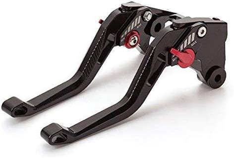 しておりま FXCNC Racing 5D Aluminum Short Adjustable Brake Clutch Levers set