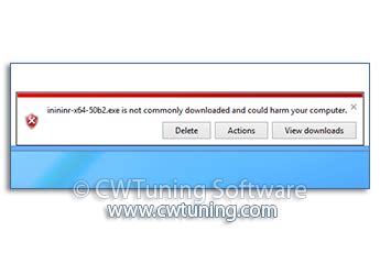 Wintuning Internet Explorer Enable Execution Of Unsigned Files