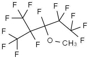 Cas