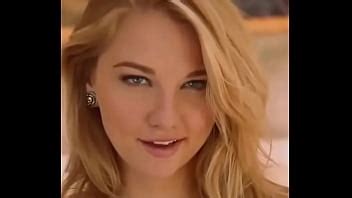 NAME XVIDEOS