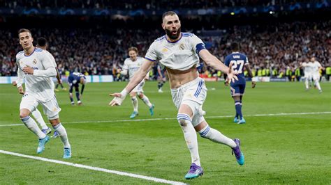 Real Madrid Cf 🇬🇧🇺🇸 On Twitter 𝑻𝒉𝒊𝒔 𝒕𝒊𝒎𝒆 𝒍𝒂𝒔𝒕 𝒘𝒆𝒆𝒌 ⚽⚽ Benzema