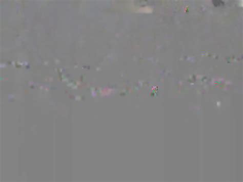 OMG So Hot Guy Jerking Of Before His Cam