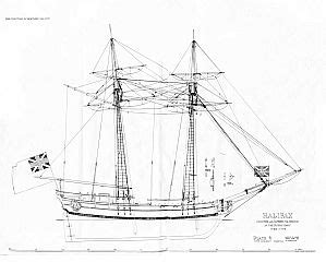 Free Plans Tall Ships Model Ships Model Ship Building Model Boat Plans