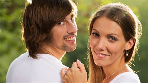 Chce Sa Po Rokoch Vr Ti Sex A Vz Ahy Ena Pravda