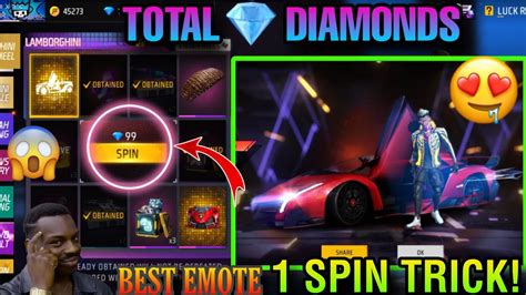 FREE FIRE NEW ARRIVAL ANIMATION EMOTE KITNE DIAMOND MEIN NIKALEGA