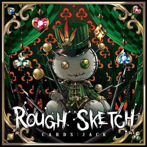 Stream Roughsketch Air Wristcut Quark Remix Preview By Quark[gabber