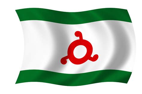 Флаг Ингушетии Фото Картинки – Telegraph